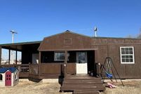 Residential Property for sale in Barber County, Kansas