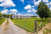 Ranch Property for sale in Lonoke County, Arkansas