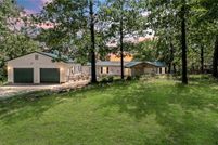 Farm Property for sale in Saint Clair County, Missouri