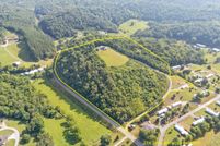 Farm Property for sale in Cocke County, Tennessee
