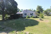 Farm Property for sale in Brown County, Kansas