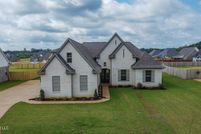 Residential Property for sale in DeSoto County, Mississippi