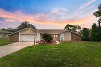 Ranch Property for sale in Hernando County, Florida