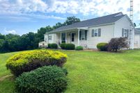 Farm Property for sale in Berkeley County, West Virginia