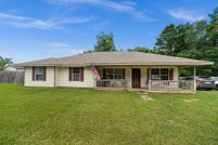 Property for sale in Cherokee County, Texas