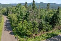 Residential Property for sale in Coos County, New Hampshire