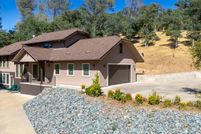 Ranch Property for sale in Calaveras County, California