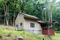 Farm Property for sale in McKean County, Pennsylvania