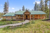 Farm Property for sale in Boise County, Idaho