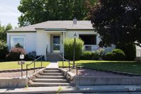 Farm Property for sale in Payette County, Idaho