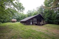 Residential Property for sale in Penobscot County, Maine