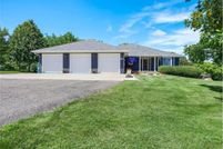 Recreational Property for sale in McLeod County, Minnesota