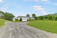 Farm Property for sale in Coos County, New Hampshire