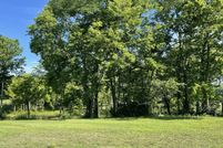 Residential Property for sale in Hendricks County, Indiana