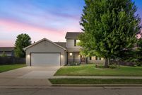 Recreational Property for sale in Racine County, Wisconsin
