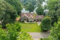 Farm Property for sale in Iredell County, North Carolina
