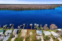 Recreational Property for sale in Putnam County, Florida