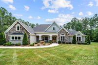 Recreational Property for sale in York County, South Carolina