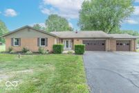 Farm Property for sale in Hendricks County, Indiana