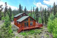 Property for sale in Park County, Colorado
