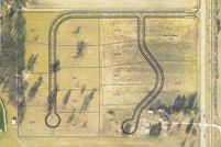 Farm Property for sale in Montgomery County, Indiana