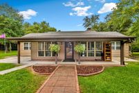 Ranch Property for sale in Pearl River County, Mississippi