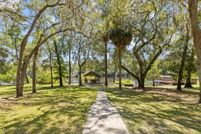 Ranch Property for sale in Gilchrist County, Florida