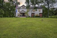 Ranch Property for sale in Rock County, Wisconsin