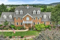 Recreational Property for sale in Lancaster County, Pennsylvania