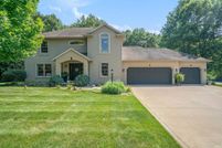 Ranch Property for sale in Elkhart County, Indiana