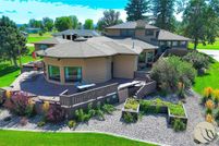 Ranch Property for sale in Yellowstone County, Montana