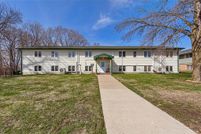 Ranch Property for sale in Rice County, Minnesota