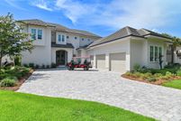 Recreational Property for sale in Okaloosa County, Florida
