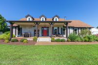 Recreational Property for sale in Madison County, Tennessee