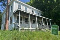 Farm Property for sale in Washington County, Maine