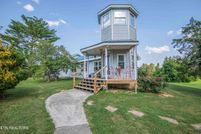 Farm Property for sale in Knox County, Tennessee
