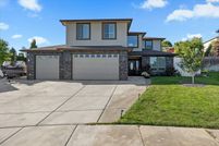 Ranch Property for sale in Franklin County, Washington