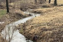 Farm Property for sale in Van Buren County, Michigan