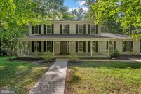 Ranch Property for sale in Howard County, Maryland