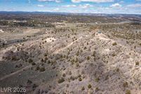 Farm Property for sale in Kane County, Utah