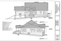 Farm Property for sale in Franklin County, Arkansas