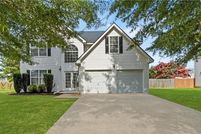 Farm Property for sale in Rockdale County, Georgia