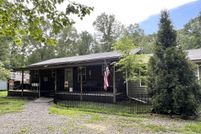 Residential Property for sale in Bledsoe County, Tennessee