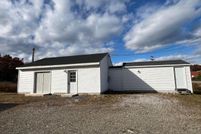 Farm Property for sale in Hancock County, Maine