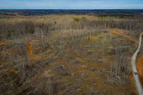 Undeveloped Land for sale in Union County, Mississippi