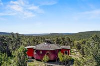 Farm Property for sale in San Miguel County, New Mexico