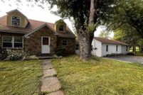 Ranch Property for sale in Bucks County, Pennsylvania
