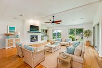 Recreational Property for sale in Okaloosa County, Florida