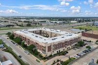 Residential Property for sale in Dallas County, Texas