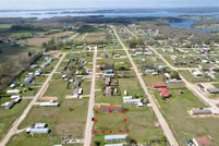 Ranch Property for sale in Wood County, Texas